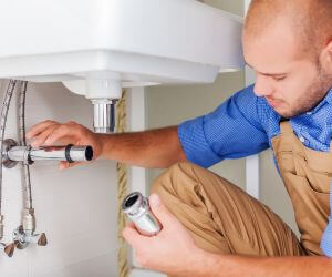 About Water Heater Repair LLC Coral, PA